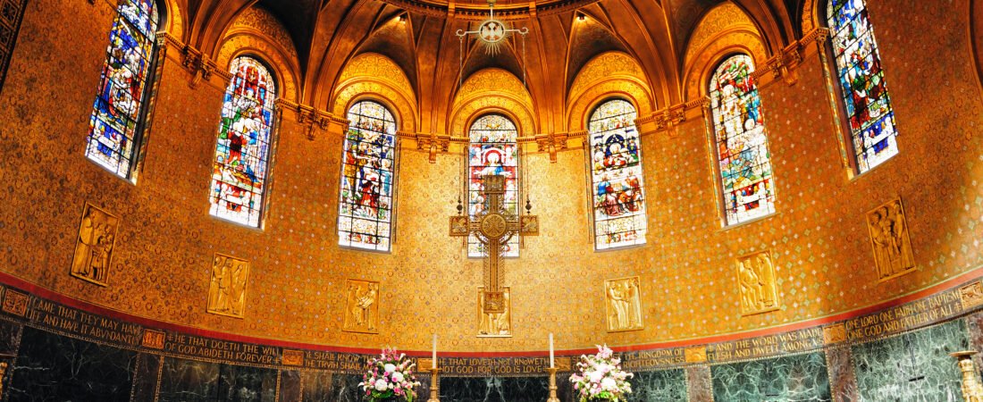 16 nuevos mártires españoles son beatificados en España: testigos de la fe