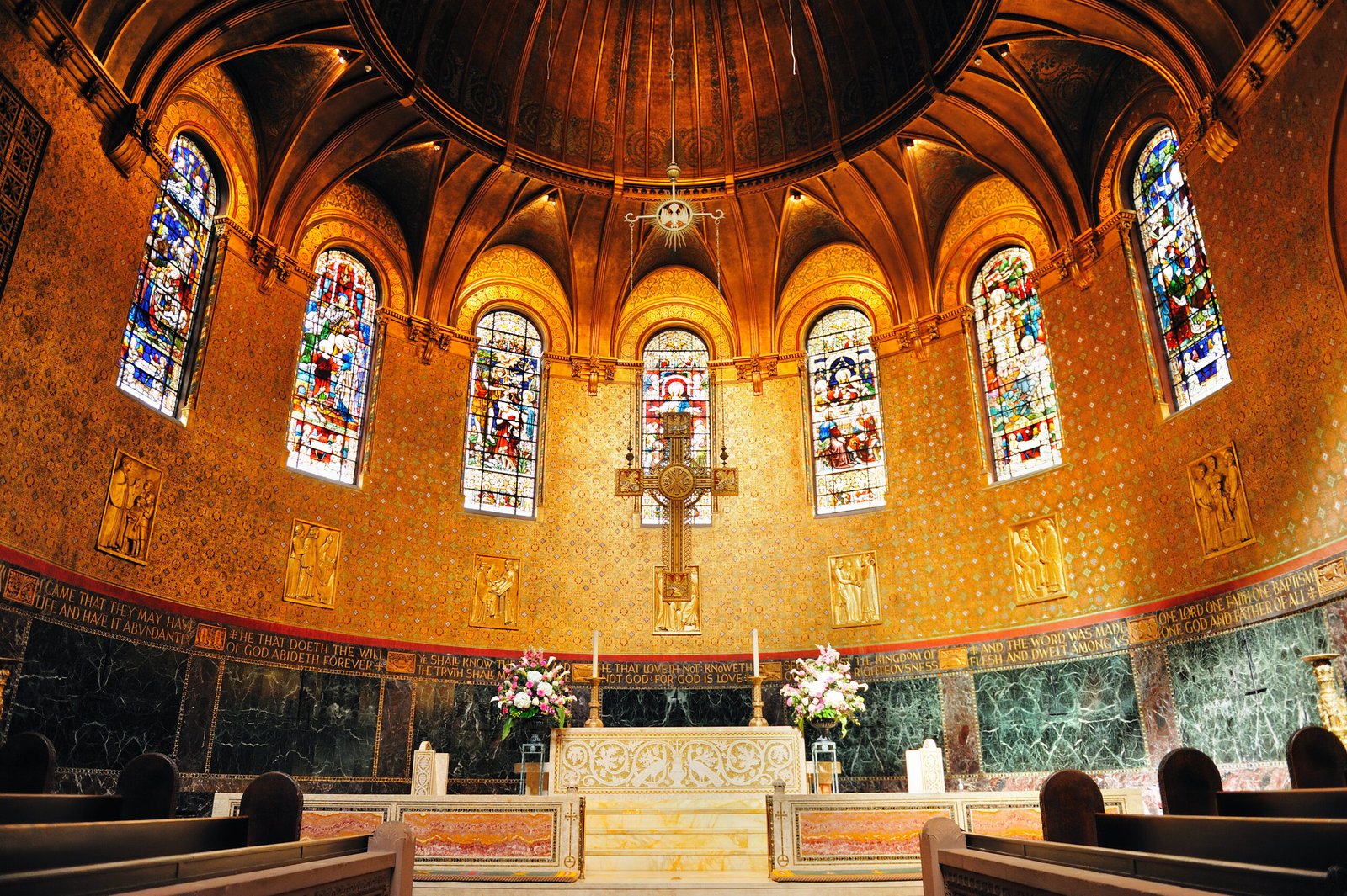 16 nuevos mártires españoles son beatificados en España: testigos de la fe