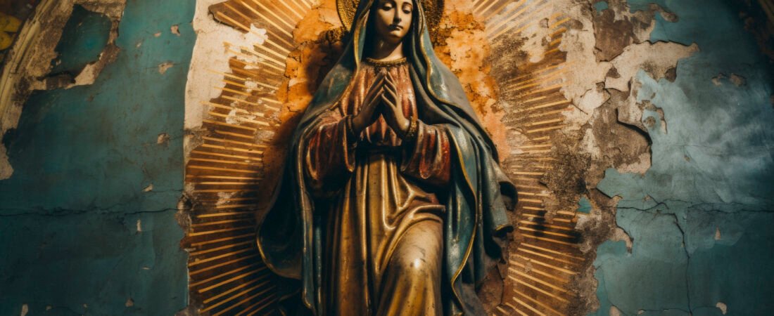 La Virgen del Carmen: historia, devoción y cómo celebrarla en casa