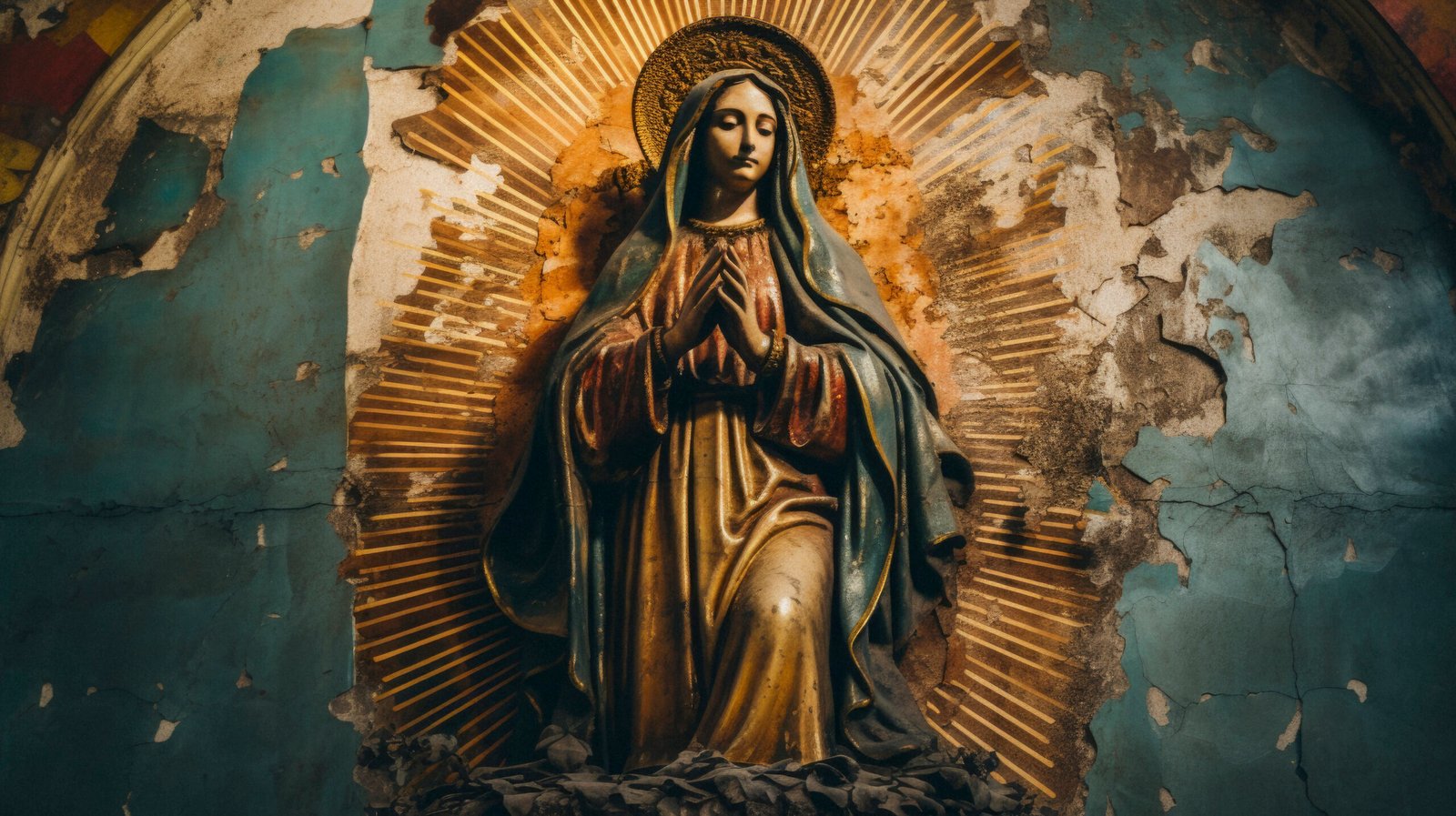 La Virgen del Carmen: historia, devoción y cómo celebrarla en casa